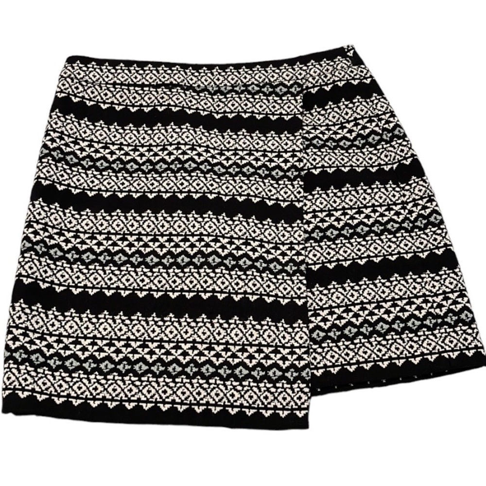 LOFT Skirt